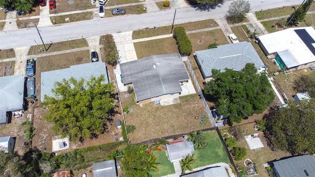 4732 W Wyoming Ave, Tampa, FL 33616 - photo 55