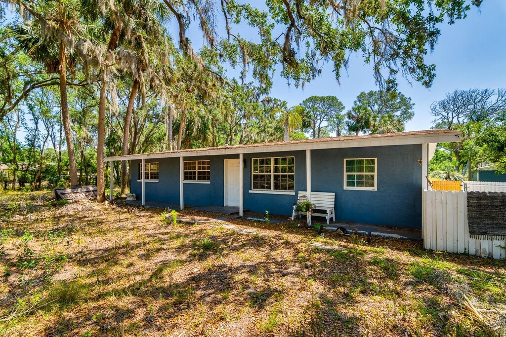 3226 Palmetto Rd, Wimauma, FL 33598 - photo 1