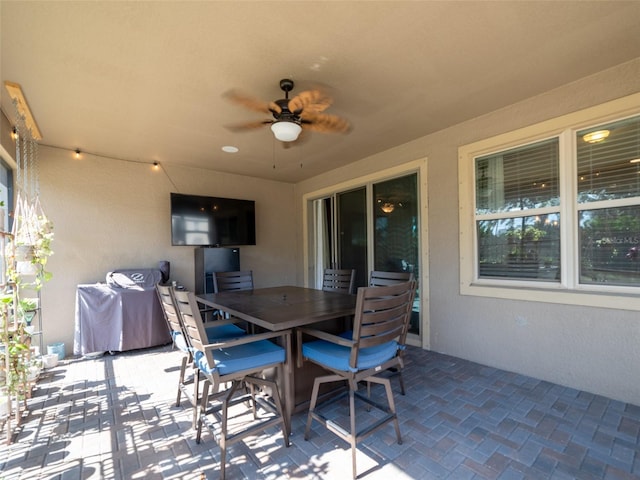 10404 Scarlet Chase Dr, Riverview, FL 33569 - photo 24