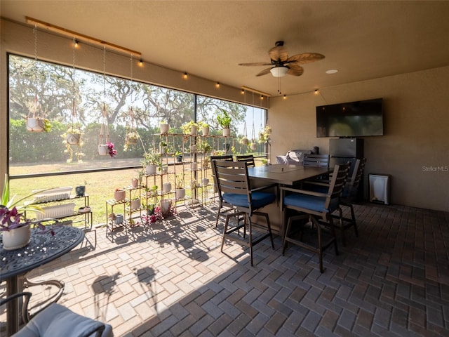 10404 Scarlet Chase Dr, Riverview, FL 33569 - photo 26