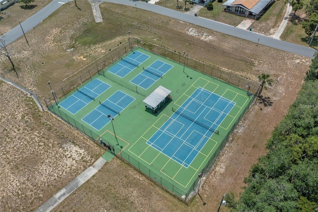 Highpoint Blvd, Brooksville, FL 34613 - photo 8