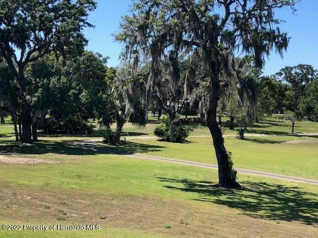 Highpoint Blvd, Brooksville, FL 34613 - photo 10