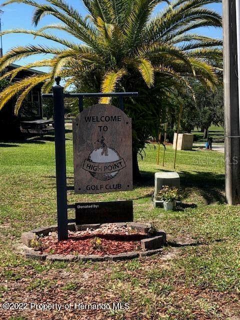 Highpoint Blvd, Brooksville, FL 34613 - photo 11