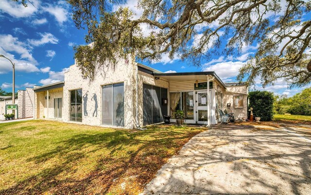 Highpoint Blvd, Brooksville, FL 34613 - photo 14