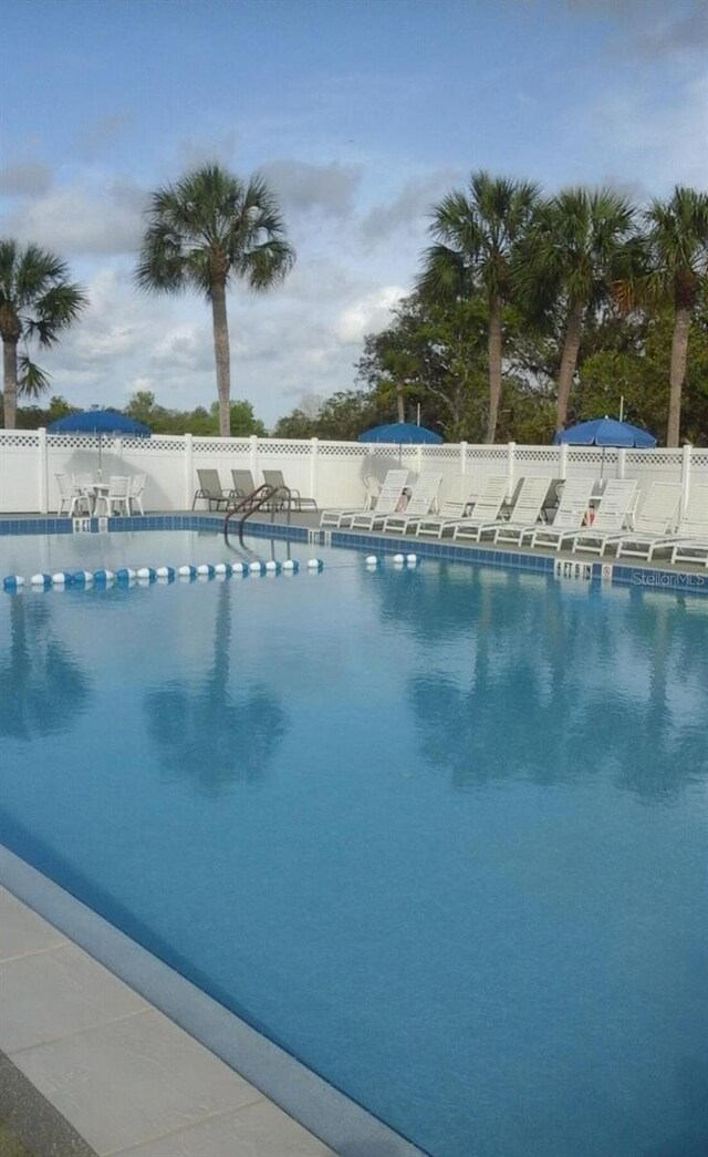 Highpoint Blvd, Brooksville, FL 34613 - photo 18