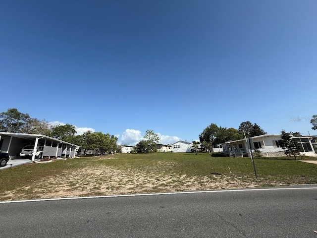 Highpoint Blvd, Brooksville, FL 34613 - photo 1