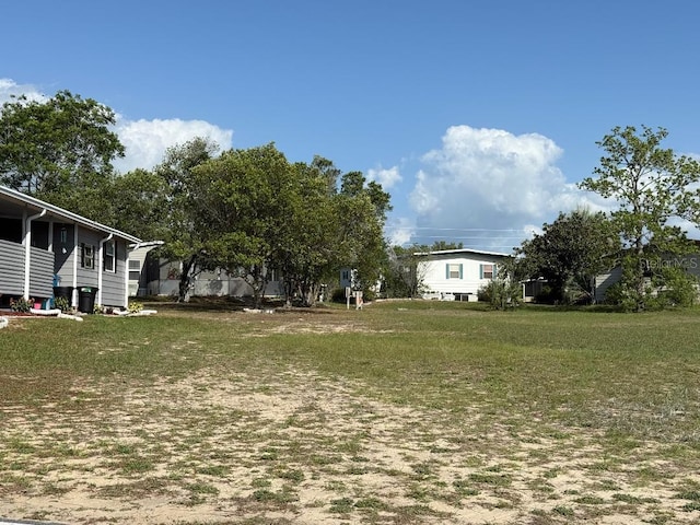 Highpoint Blvd, Brooksville, FL 34613 - photo 2