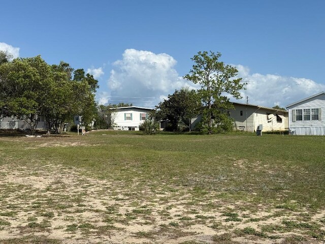 Highpoint Blvd, Brooksville, FL 34613 - photo 3