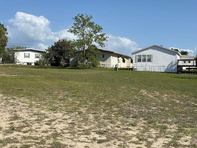 Highpoint Blvd, Brooksville, FL 34613 - photo 4