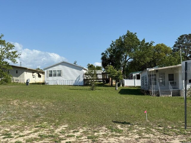 Highpoint Blvd, Brooksville, FL 34613 - photo 5