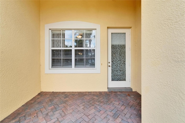 16261 Amethyst Key Dr, Wimauma, FL 33598 - photo 7