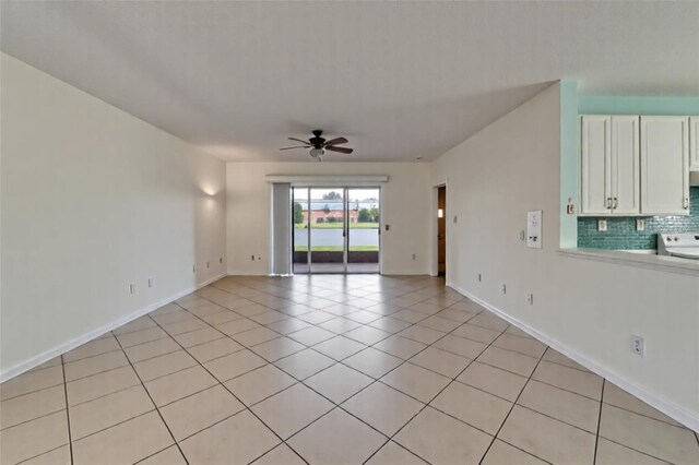 16261 Amethyst Key Dr, Wimauma, FL 33598 - photo 10