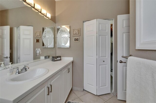 16261 Amethyst Key Dr, Wimauma, FL 33598 - photo 18