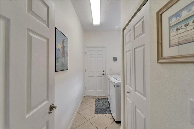 16261 Amethyst Key Dr, Wimauma, FL 33598 - photo 23