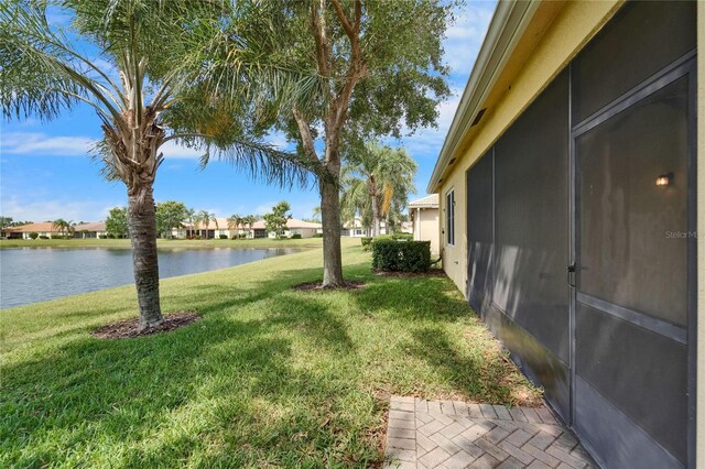 16261 Amethyst Key Dr, Wimauma, FL 33598 - photo 29
