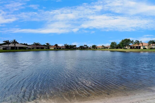 16261 Amethyst Key Dr, Wimauma, FL 33598 - photo 33