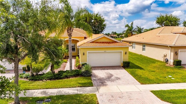 16261 Amethyst Key Dr, Wimauma, FL 33598 - photo 42