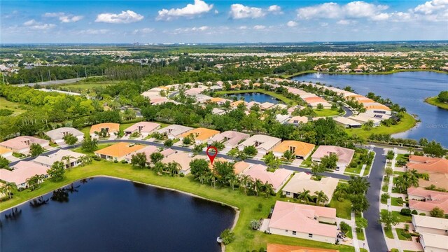16261 Amethyst Key Dr, Wimauma, FL 33598 - photo 56