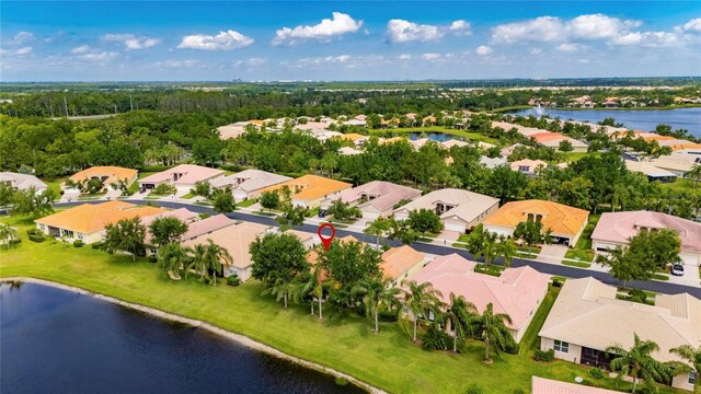 16261 Amethyst Key Dr, Wimauma, FL 33598 - photo 57