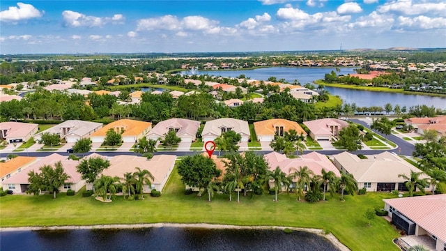 16261 Amethyst Key Dr, Wimauma, FL 33598 - photo 58
