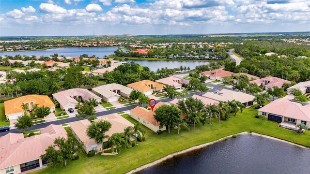 16261 Amethyst Key Dr, Wimauma, FL 33598 - photo 59