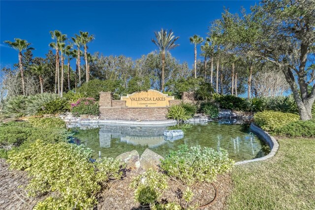 16261 Amethyst Key Dr, Wimauma, FL 33598 - photo 62