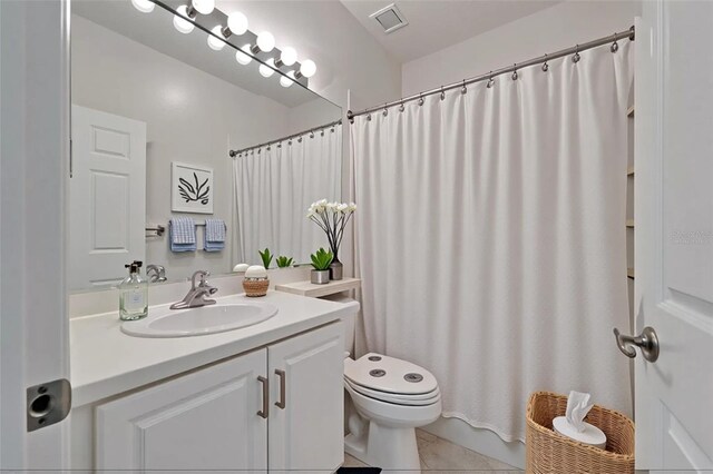 16261 Amethyst Key Dr, Wimauma, FL 33598 - photo 21