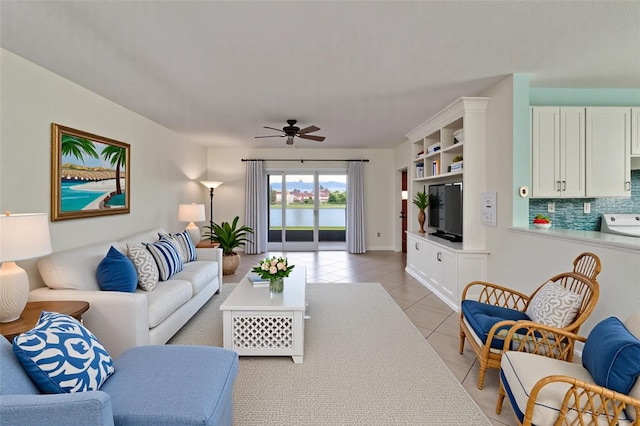 16261 Amethyst Key Dr, Wimauma, FL 33598 - photo 9