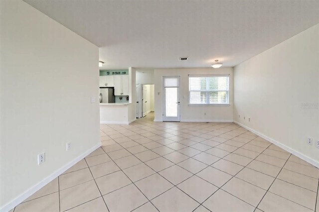 16261 Amethyst Key Dr, Wimauma, FL 33598 - photo 11
