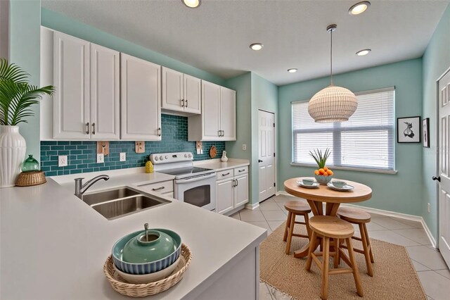 16261 Amethyst Key Dr, Wimauma, FL 33598 - photo 12