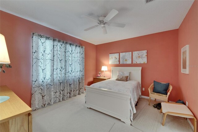 16261 Amethyst Key Dr, Wimauma, FL 33598 - photo 13