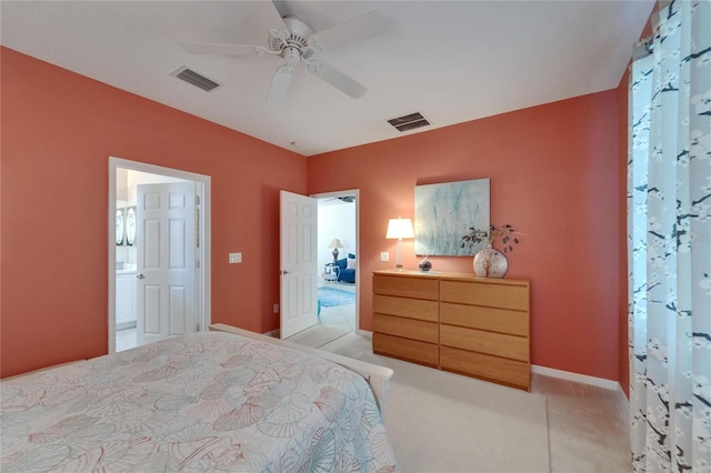 16261 Amethyst Key Dr, Wimauma, FL 33598 - photo 15