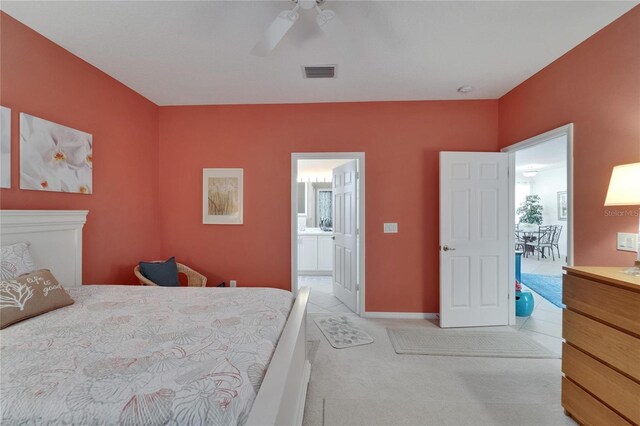 16261 Amethyst Key Dr, Wimauma, FL 33598 - photo 16