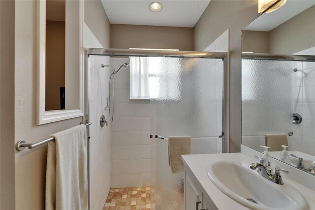 16261 Amethyst Key Dr, Wimauma, FL 33598 - photo 19