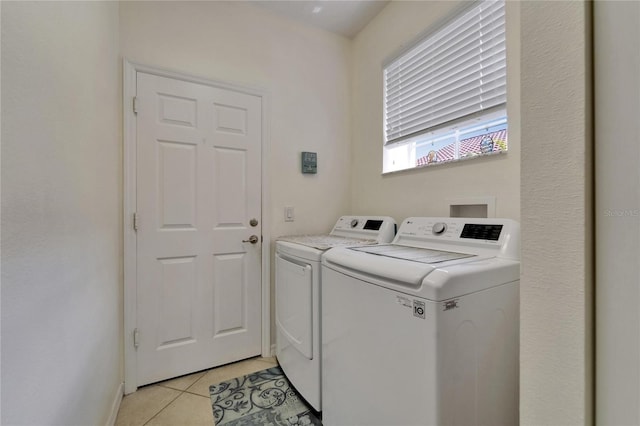 16261 Amethyst Key Dr, Wimauma, FL 33598 - photo 22