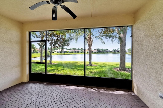16261 Amethyst Key Dr, Wimauma, FL 33598 - photo 24