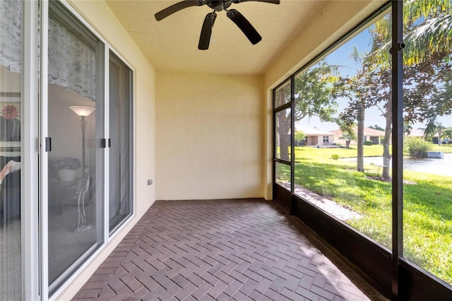 16261 Amethyst Key Dr, Wimauma, FL 33598 - photo 26