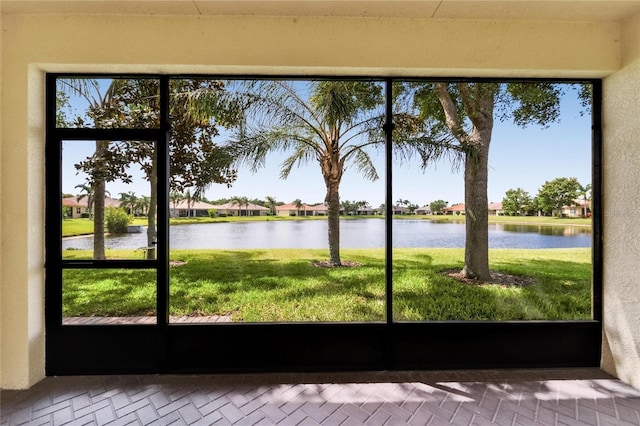16261 Amethyst Key Dr, Wimauma, FL 33598 - photo 27