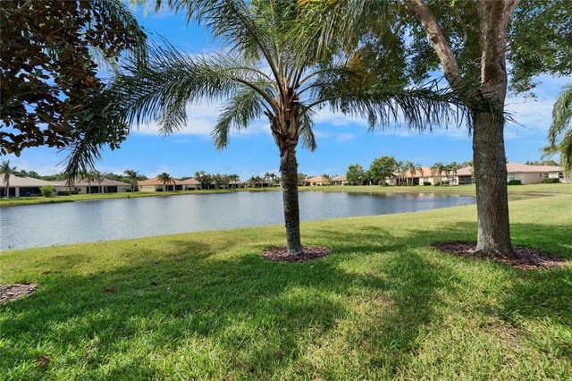 16261 Amethyst Key Dr, Wimauma, FL 33598 - photo 28