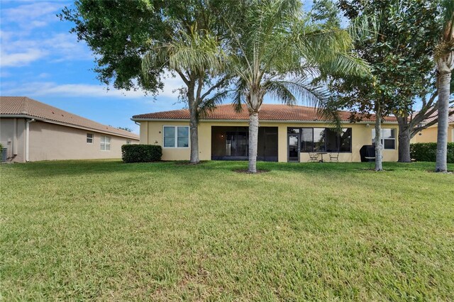 16261 Amethyst Key Dr, Wimauma, FL 33598 - photo 31
