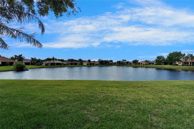 16261 Amethyst Key Dr, Wimauma, FL 33598 - photo 32