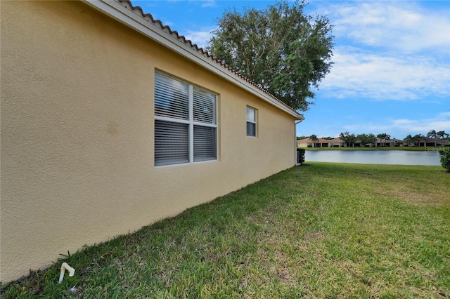 16261 Amethyst Key Dr, Wimauma, FL 33598 - photo 34