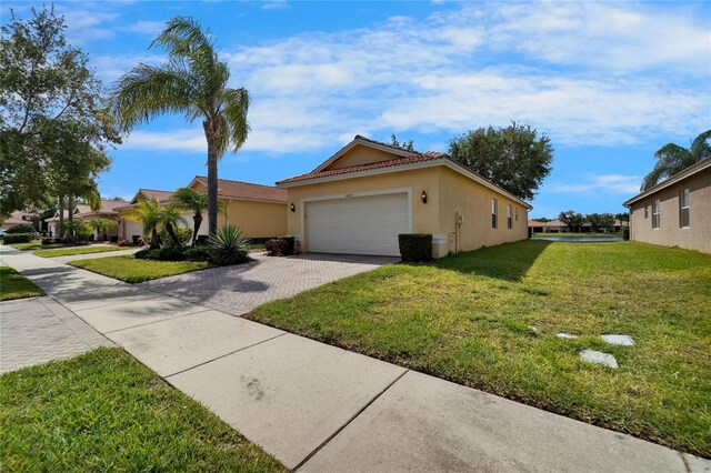 16261 Amethyst Key Dr, Wimauma, FL 33598 - photo 36