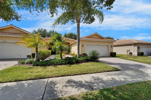 16261 Amethyst Key Dr, Wimauma, FL 33598 - photo 38