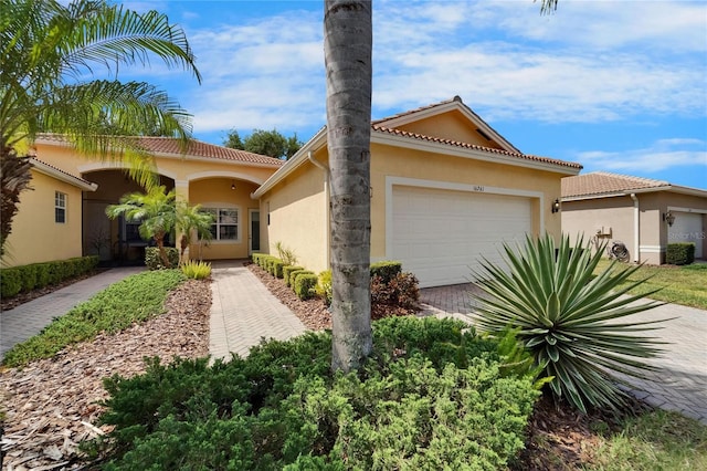 16261 Amethyst Key Dr, Wimauma, FL 33598 - photo 39