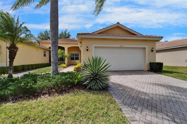 16261 Amethyst Key Dr, Wimauma, FL 33598 - photo 40