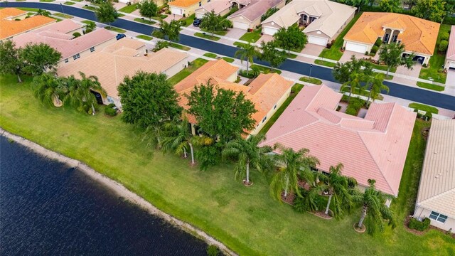 16261 Amethyst Key Dr, Wimauma, FL 33598 - photo 43