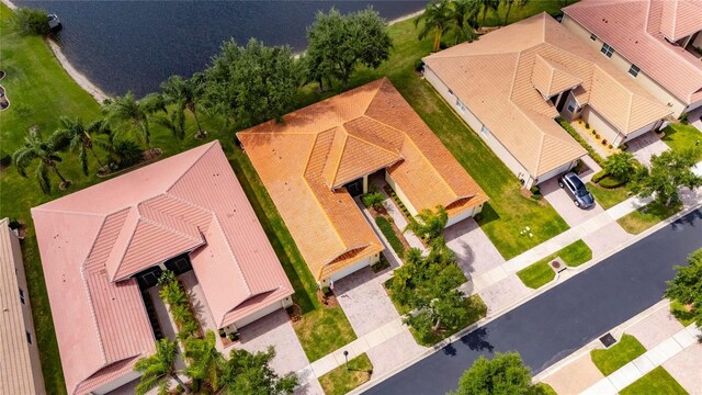 16261 Amethyst Key Dr, Wimauma, FL 33598 - photo 44