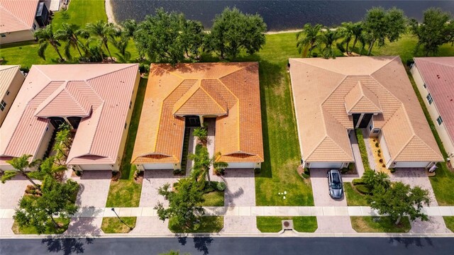 16261 Amethyst Key Dr, Wimauma, FL 33598 - photo 45