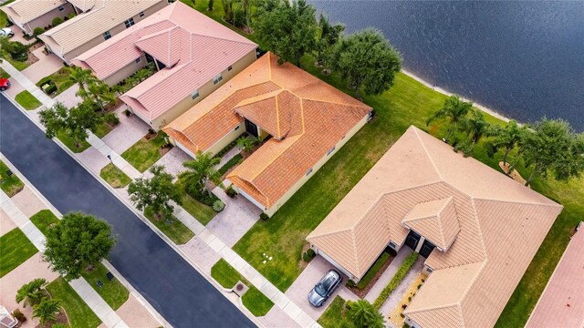 16261 Amethyst Key Dr, Wimauma, FL 33598 - photo 46
